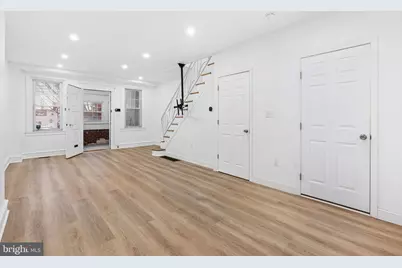 3870 Frankford Avenue, Philadelphia, PA 19124 - Photo 13