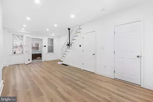 3870 Frankford Ave, Philadelphia, PA 19124 - Photo 13