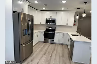 2408 Mascher Street #1, Philadelphia, PA 19133 - Photo 1