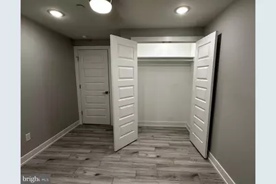 2408 Mascher Street #1, Philadelphia, PA 19133 - Photo 9