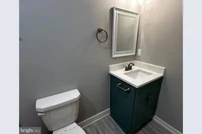 2408 Mascher Street #1, Philadelphia, PA 19133 - Photo 15