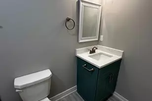 2408 Mascher St, Philadelphia, PA 19133 - Photo 15