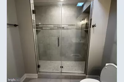 2408 Mascher Street #1, Philadelphia, PA 19133 - Photo 13