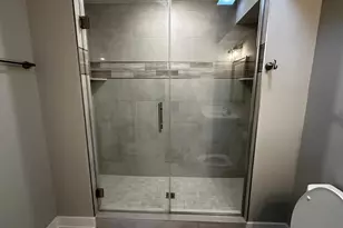 2408 Mascher St, Philadelphia, PA 19133 - Photo 13