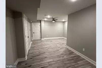 2408 Mascher Street #1, Philadelphia, PA 19133 - Photo 7
