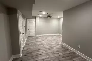 2408 Mascher St, Philadelphia, PA 19133 - Photo 7