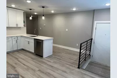 2408 Mascher Street #1, Philadelphia, PA 19133 - Photo 3