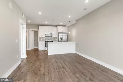 2209 N Broad Street #403, Philadelphia, PA 19132 - Photo 11