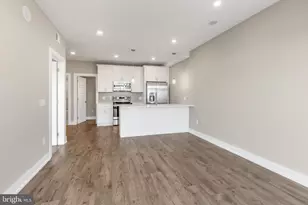 2209 N Broad St, Philadelphia, PA 19132 - Photo 11