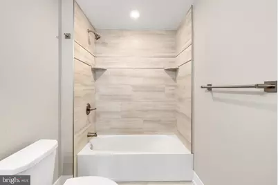 2209 N Broad Street #403, Philadelphia, PA 19132 - Photo 15