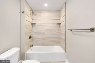 2209 N Broad St, Philadelphia, PA 19132 - Photo 15