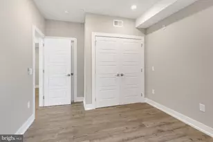 2209 N Broad St, Philadelphia, PA 19132 - Photo 17