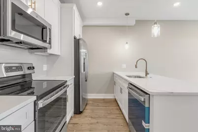 2209 N Broad Street #403, Philadelphia, PA 19132 - Photo 9