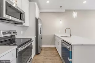 2209 N Broad St, Philadelphia, PA 19132 - Photo 9