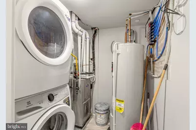 2209 N Broad Street #403, Philadelphia, PA 19132 - Photo 5