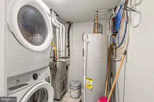 2209 N Broad St, Philadelphia, PA 19132 - Photo 5