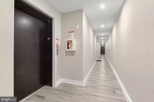 2209 N Broad St, Philadelphia, PA 19132 - Photo 31