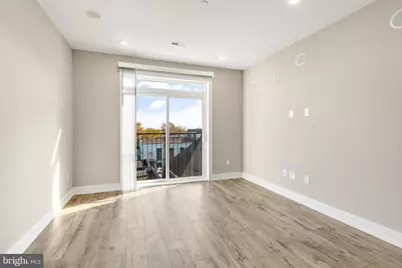 2209 N Broad Street #403, Philadelphia, PA 19132 - Photo 13