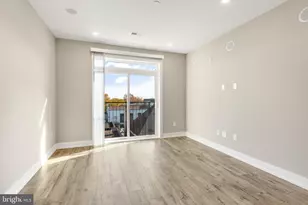 2209 N Broad St, Philadelphia, PA 19132 - Photo 13