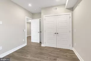 2209 N Broad St, Philadelphia, PA 19132 - Photo 11