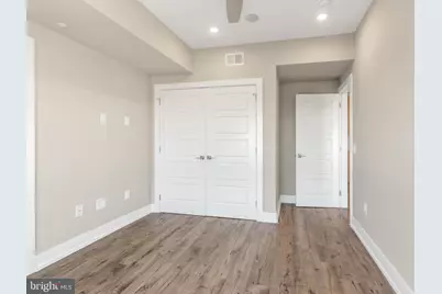 2209 N Broad Street #503, Philadelphia, PA 19132 - Photo 13