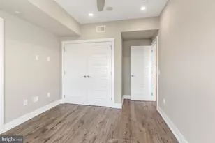 2209 N Broad St, Philadelphia, PA 19132 - Photo 13