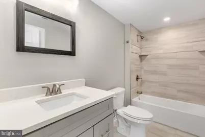 2209 N Broad Street #503, Philadelphia, PA 19132 - Photo 7