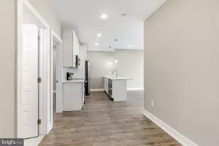 2209 N Broad St, Philadelphia, PA 19132 - Photo 3