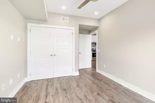 2209 N Broad St, Philadelphia, PA 19132 - Photo 15