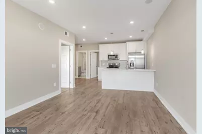 2209 N Broad Street #503, Philadelphia, PA 19132 - Photo 7