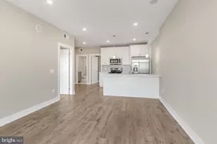 2209 N Broad St, Philadelphia, PA 19132 - Photo 7