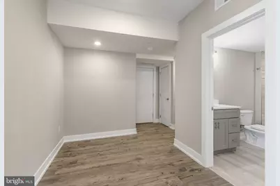 2209 N Broad Street #503, Philadelphia, PA 19132 - Photo 3