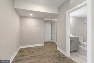 2209 N Broad St, Philadelphia, PA 19132 - Photo 3