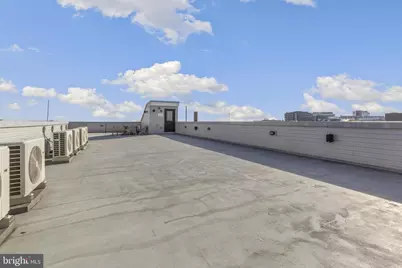 2209 N Broad Street #503, Philadelphia, PA 19132 - Photo 29