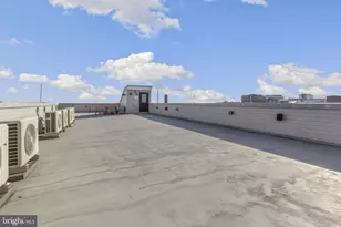 2209 N Broad St, Philadelphia, PA 19132 - Photo 29