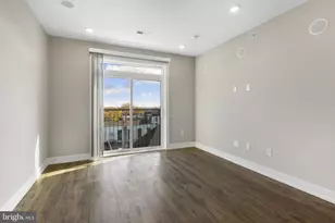 2209 N Broad St, Philadelphia, PA 19132 - Photo 23