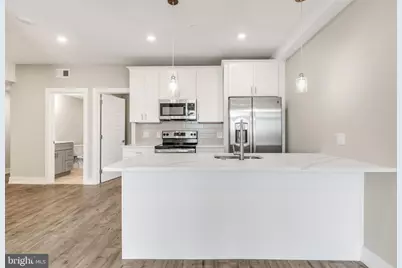 2209 N Broad Street #503, Philadelphia, PA 19132 - Photo 5