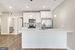 2209 N Broad St, Philadelphia, PA 19132 - Photo 5