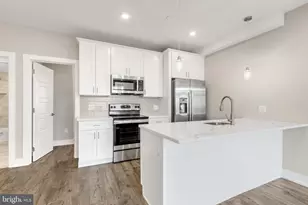 2209 N Broad St, Philadelphia, PA 19132 - Photo 5