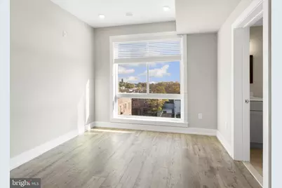 2209 N Broad Street #503, Philadelphia, PA 19132 - Photo 25