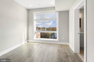 2209 N Broad St, Philadelphia, PA 19132 - Photo 25