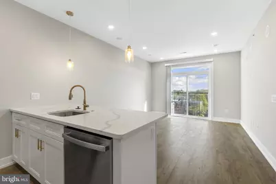 2209 N Broad Street #503, Philadelphia, PA 19132 - Photo 21