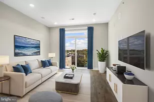 2209 N Broad St, Philadelphia, PA 19132 - Photo 1