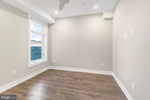 2209 N Broad St, Philadelphia, PA 19132 - Photo 9