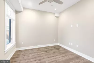 2209 N Broad Street #503, Philadelphia, PA 19132 - Photo 13