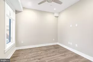 2209 N Broad St, Philadelphia, PA 19132 - Photo 13