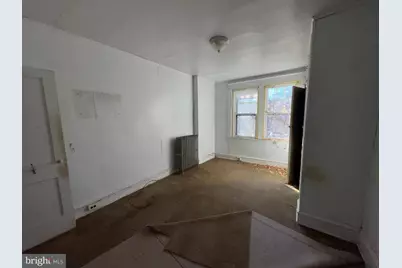 4186 Viola Street, Philadelphia, PA 19104 - Photo 17