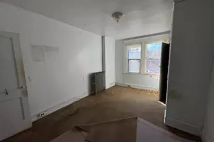 4186 Viola St, Philadelphia, PA 19104 - Photo 17