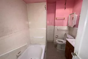 4186 Viola St, Philadelphia, PA 19104 - Photo 19