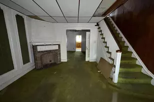 4186 Viola St, Philadelphia, PA 19104 - Photo 3